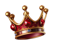 About gameplaystorms.com Entertainment