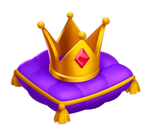 gameplaystorms.com Logo